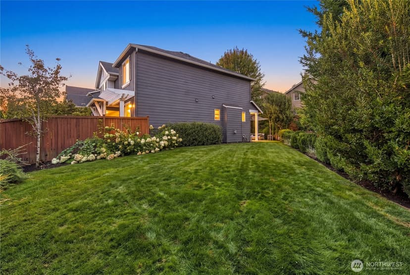 Property photo for 22611 38th Drive SE, Bothell photo 32