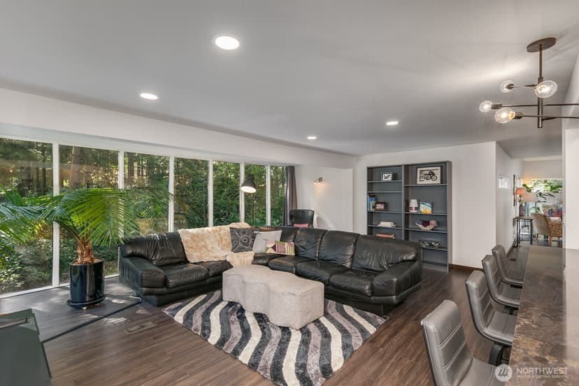 Property photo for 2432 145th Place SE, Mill Creek photo 11