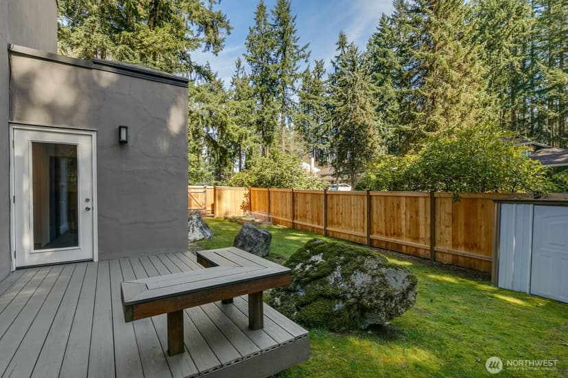 Property photo for 2432 145th Place SE, Mill Creek photo 38