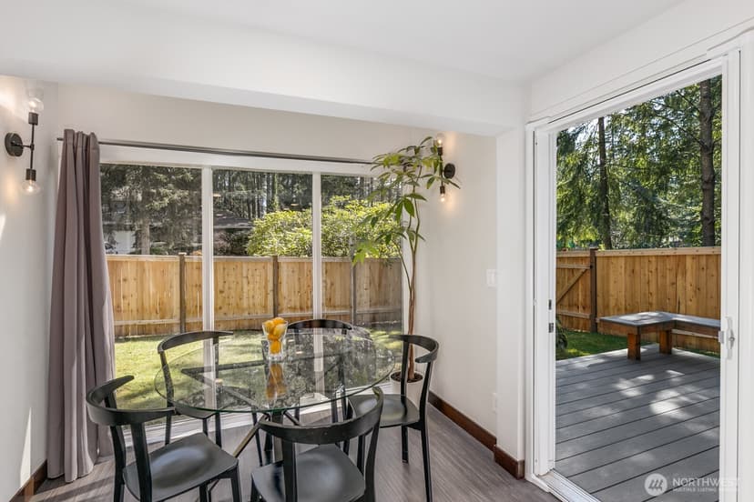 Property photo for 2432 145th Place SE, Mill Creek photo 17