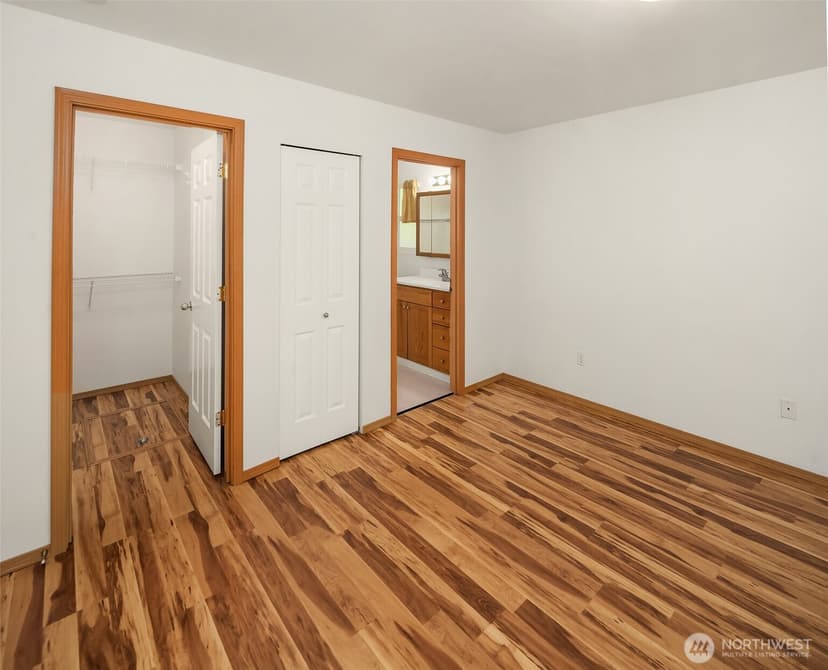Property photo for 1270 Gilmax Lane NE, Poulsbo photo 20