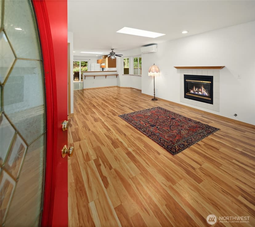 Property photo for 1270 Gilmax Lane NE, Poulsbo photo 8