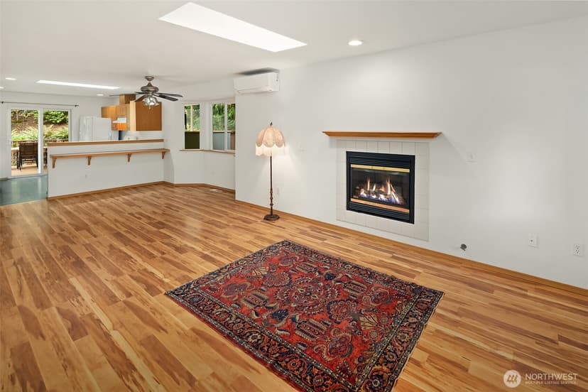 Property photo for 1270 Gilmax Lane NE, Poulsbo photo 9
