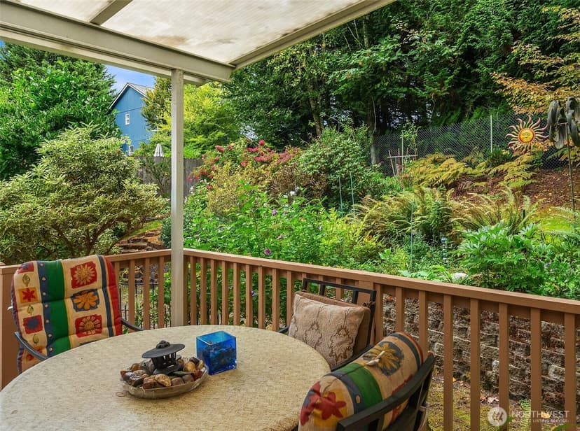 Property photo for 1270 Gilmax Lane NE, Poulsbo photo 25