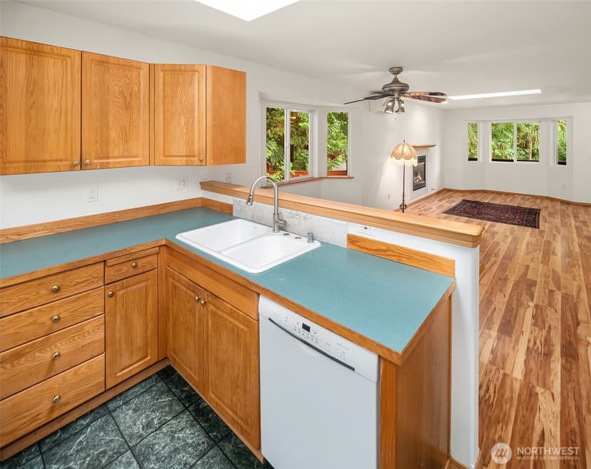 Property photo for 1270 Gilmax Lane NE, Poulsbo photo 15