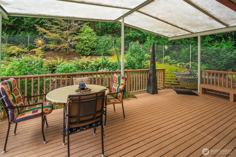 Property photo for 1270 Gilmax Lane NE, Poulsbo photo 23