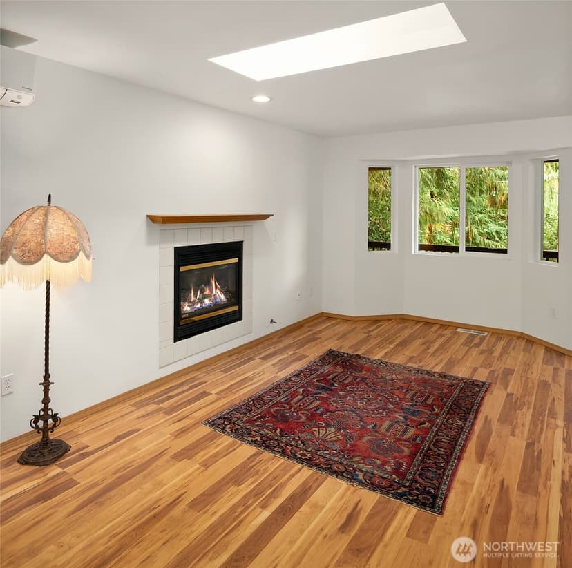 Property photo for 1270 Gilmax Lane NE, Poulsbo photo 11