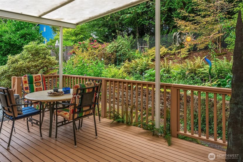 Property photo for 1270 Gilmax Lane NE, Poulsbo photo 24