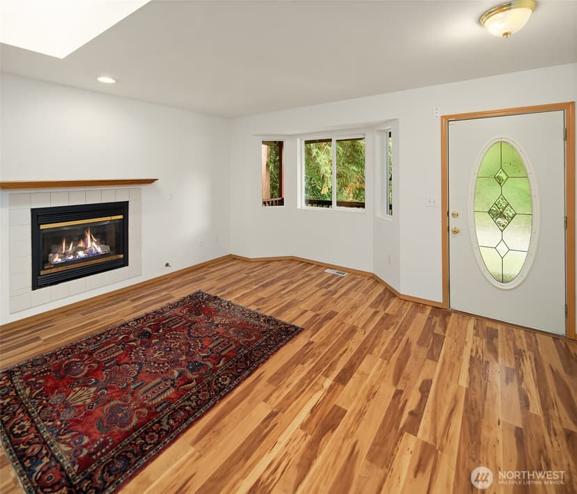 Property photo for 1270 Gilmax Lane NE, Poulsbo photo 10