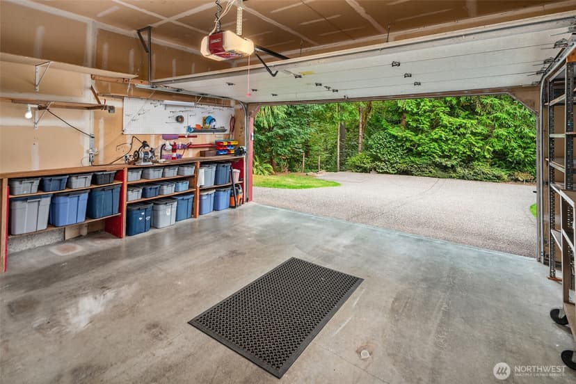 Property photo for 1270 Gilmax Lane NE, Poulsbo photo 34
