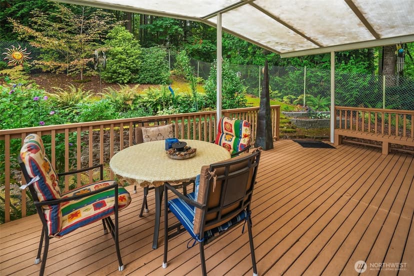 Property photo for 1270 Gilmax Lane NE, Poulsbo photo 26