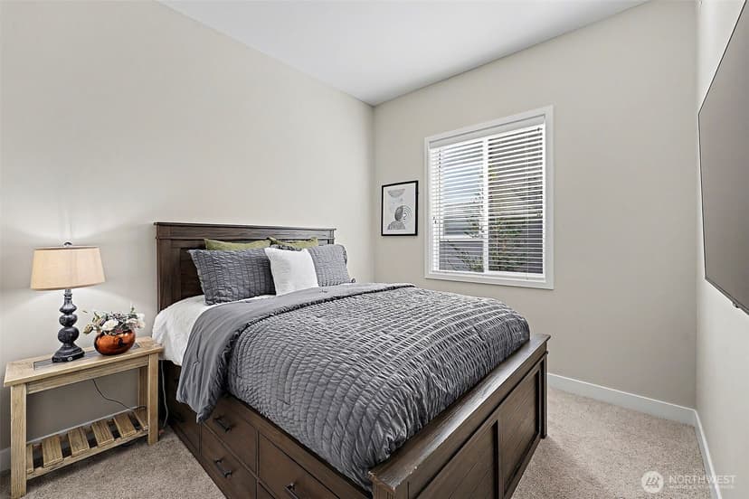 Property photo for 15402 174th Avenue Ct E, Bonney Lake photo 18