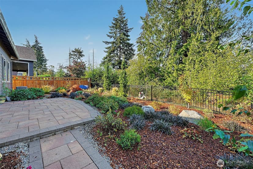 Property photo for 15402 174th Avenue Ct E, Bonney Lake photo 31
