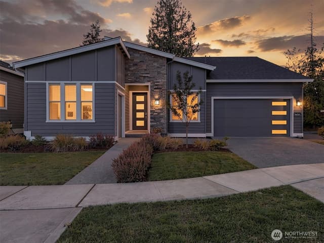 Property photo for 15402 174th Avenue Ct E, Bonney Lake