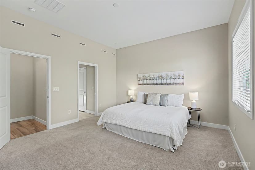 Property photo for 15402 174th Avenue Ct E, Bonney Lake photo 20