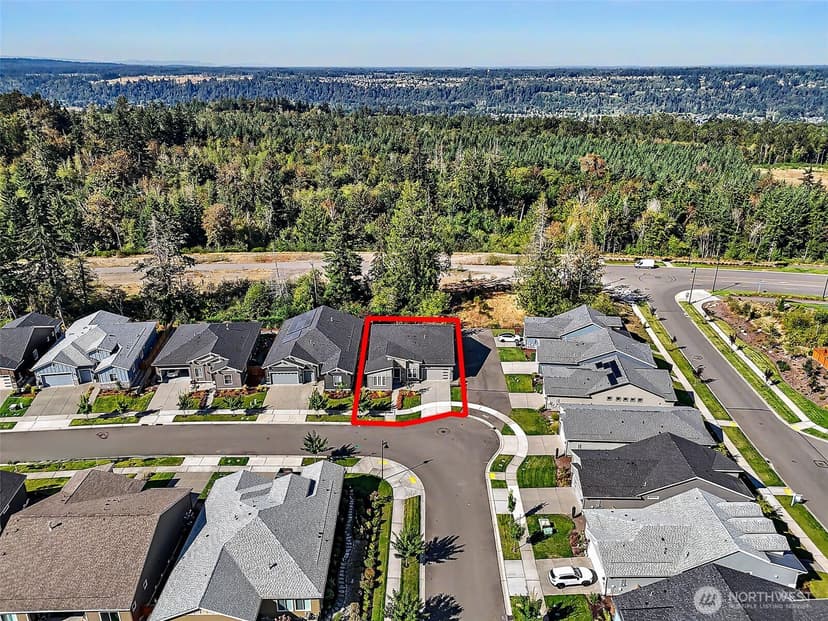 Property photo for 15402 174th Avenue Ct E, Bonney Lake photo 39