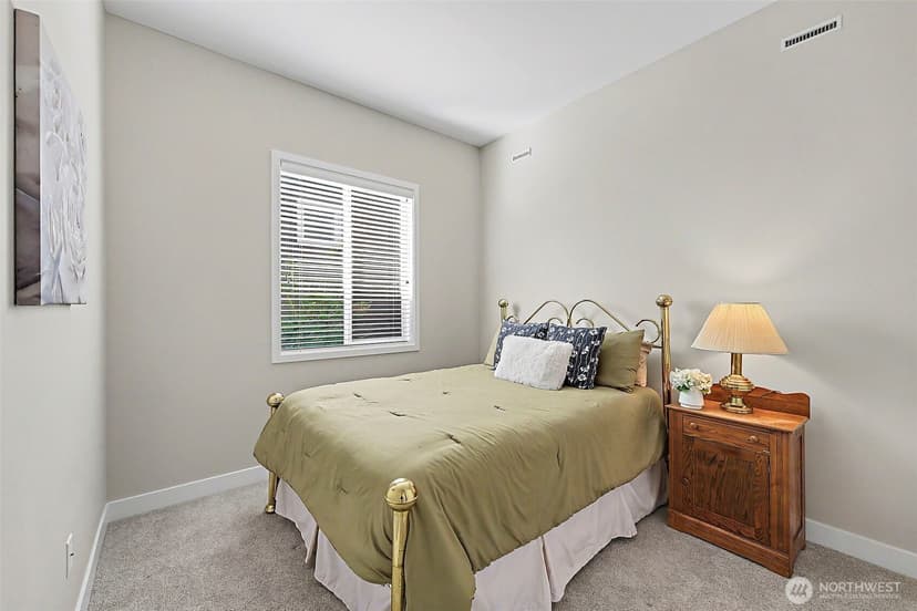 Property photo for 15402 174th Avenue Ct E, Bonney Lake photo 19