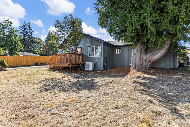 Property photo for 13013 26th Avenue S, SeaTac photo 3