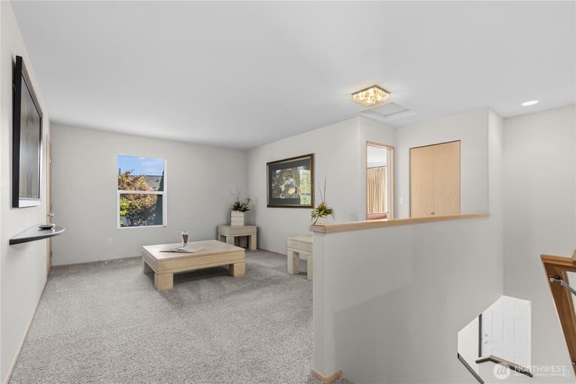Property photo for 4721 141st Place SE, Snohomish photo 16