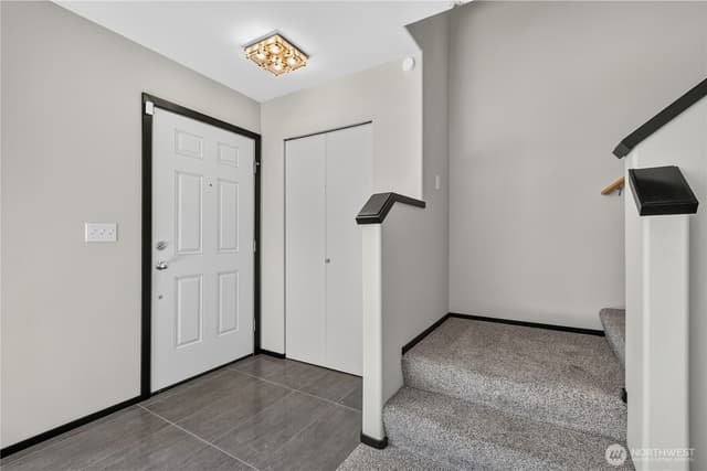 Property photo for 4721 141st Place SE, Snohomish photo 3