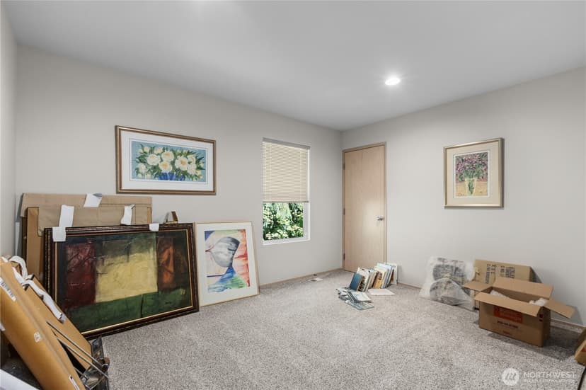 Property photo for 4721 141st Place SE, Snohomish photo 18