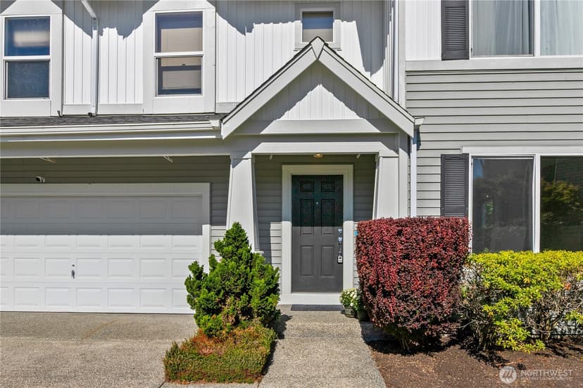 Property photo for 4721 141st Place SE, Snohomish photo 2