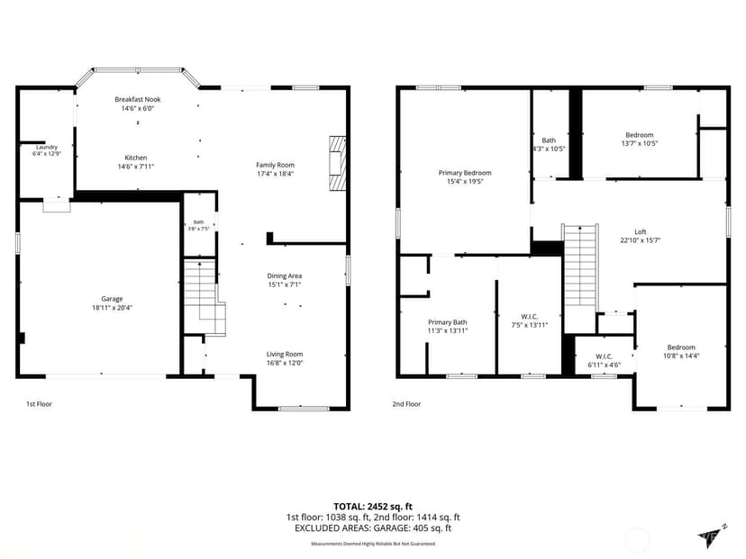 Property photo for 4721 141st Place SE, Snohomish photo 27