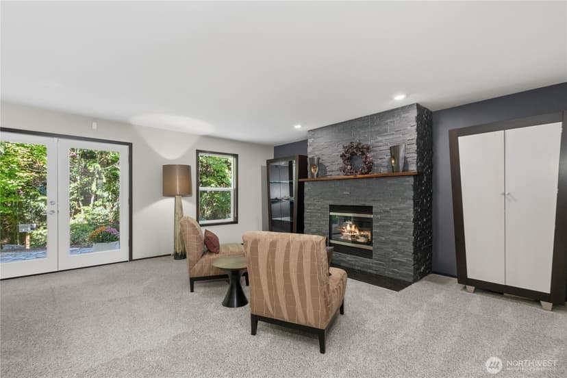 Property photo for 4721 141st Place SE, Snohomish photo 9