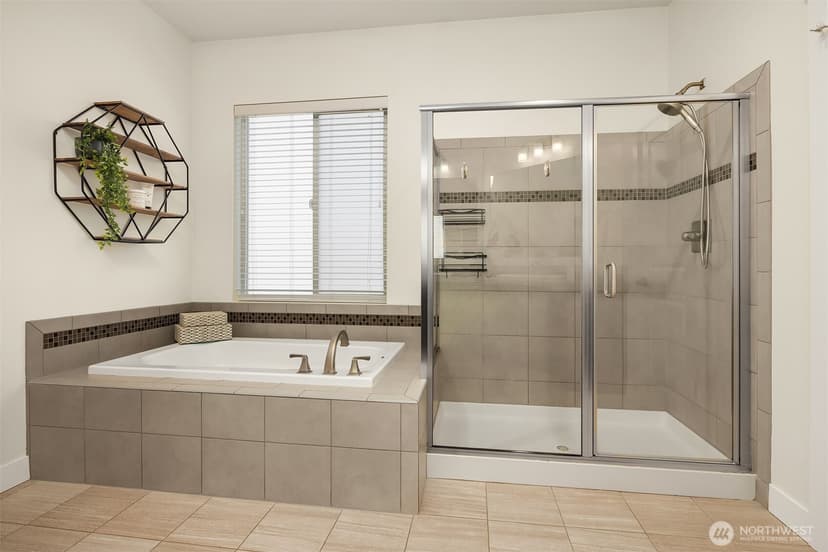 Property photo for 1703 NE Falls Drive, Issaquah photo 20
