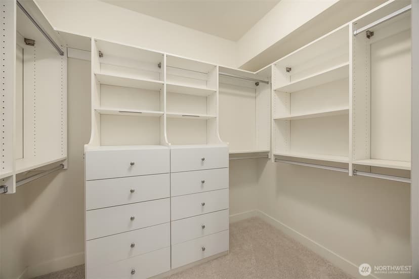 Property photo for 1703 NE Falls Drive, Issaquah photo 21