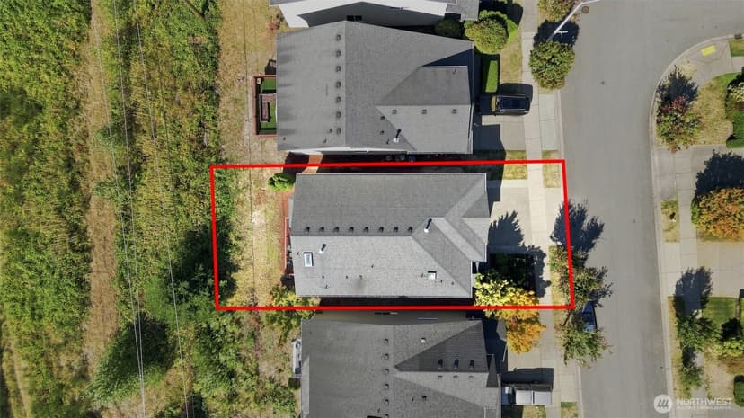Property photo for 22624 43rd Drive SE, Bothell photo 37