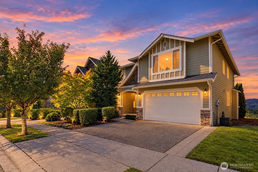 Property photo for 22624 43rd Drive SE, Bothell