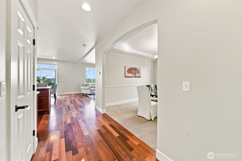 Property photo for 22624 43rd Drive SE, Bothell photo 5