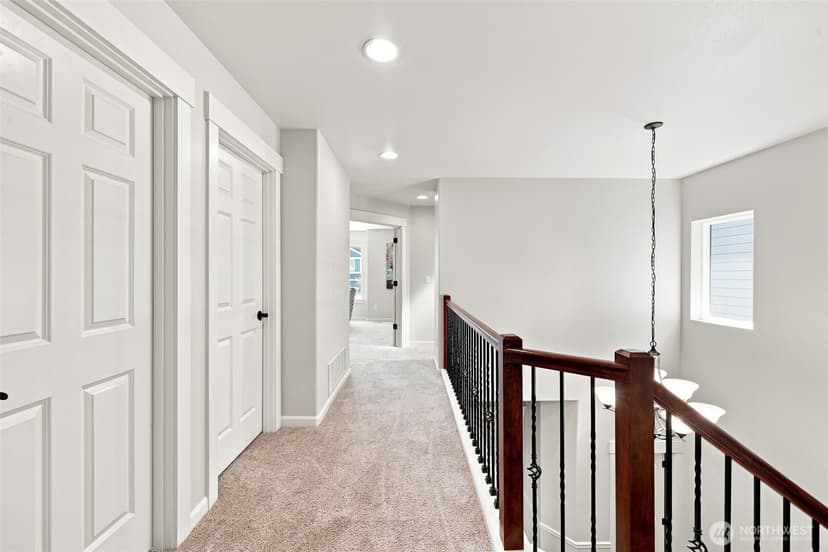 Property photo for 22624 43rd Drive SE, Bothell photo 21