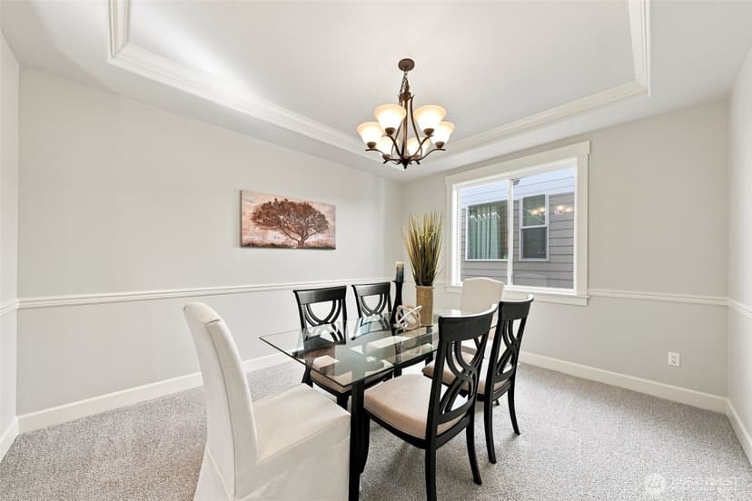 Property photo for 22624 43rd Drive SE, Bothell photo 6