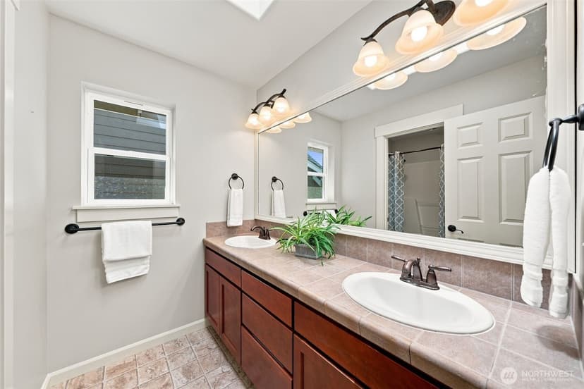 Property photo for 22624 43rd Drive SE, Bothell photo 31