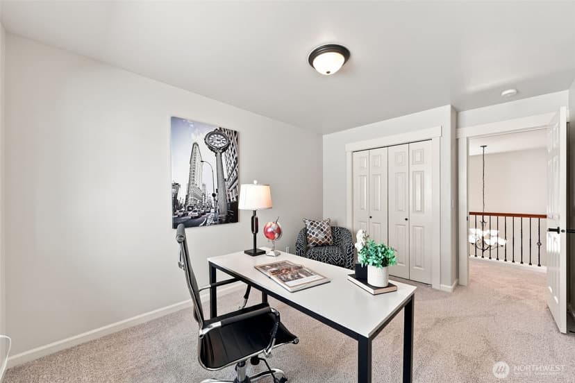 Property photo for 22624 43rd Drive SE, Bothell photo 28