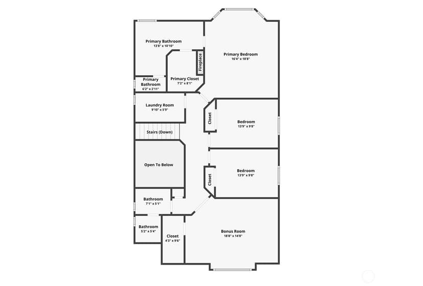 Property photo for 22624 43rd Drive SE, Bothell photo 34