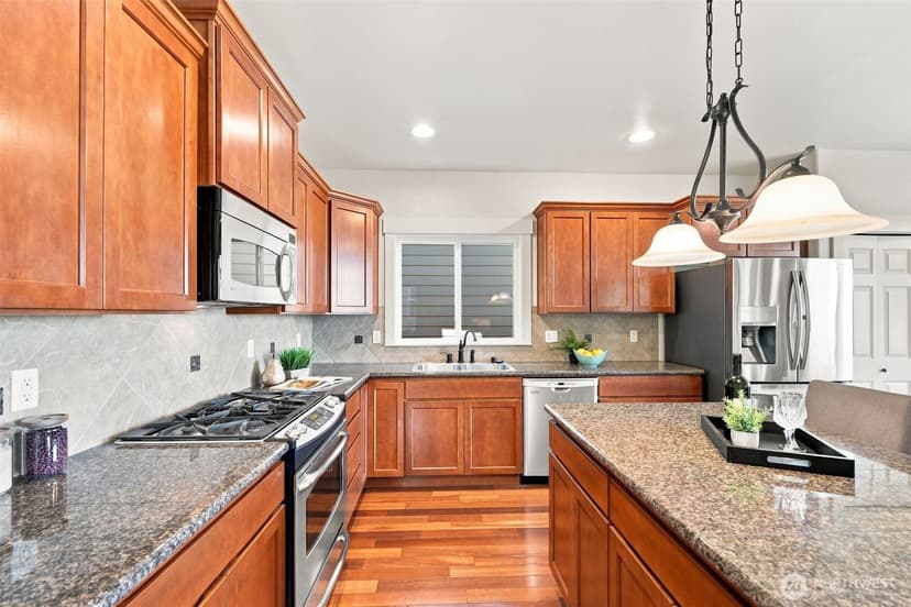 Property photo for 22624 43rd Drive SE, Bothell photo 8
