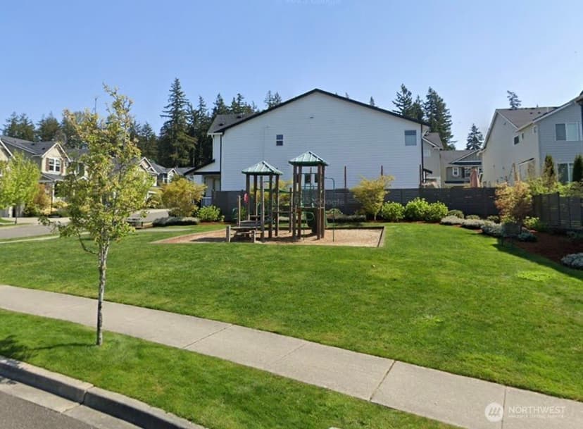 Property photo for 22624 43rd Drive SE, Bothell photo 40