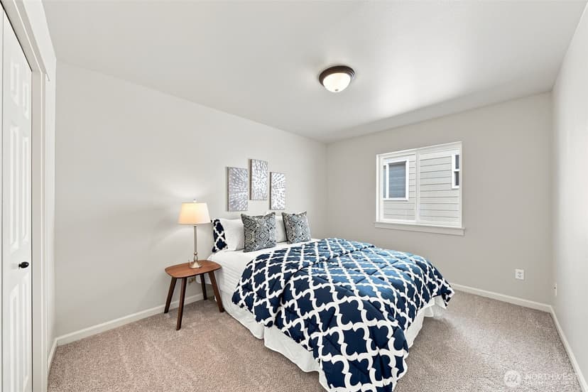 Property photo for 22624 43rd Drive SE, Bothell photo 27