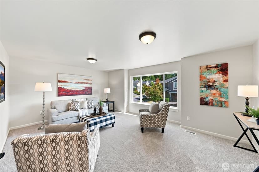 Property photo for 22624 43rd Drive SE, Bothell photo 30