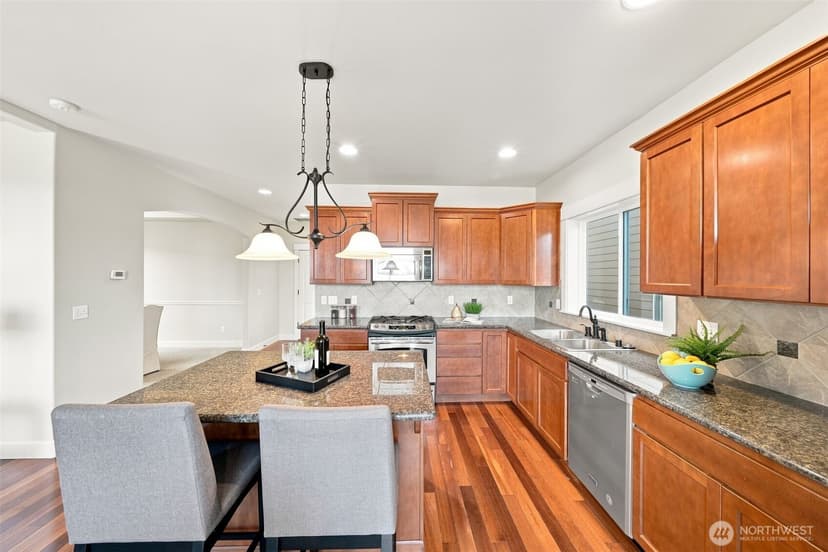 Property photo for 22624 43rd Drive SE, Bothell photo 10