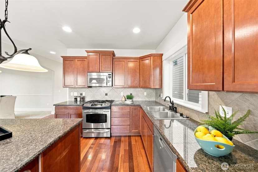 Property photo for 22624 43rd Drive SE, Bothell photo 9