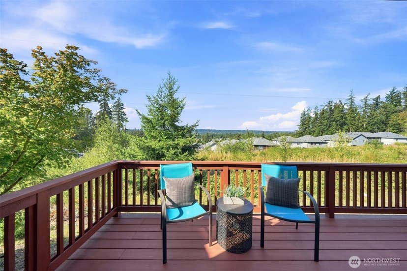 Property photo for 22624 43rd Drive SE, Bothell photo 17
