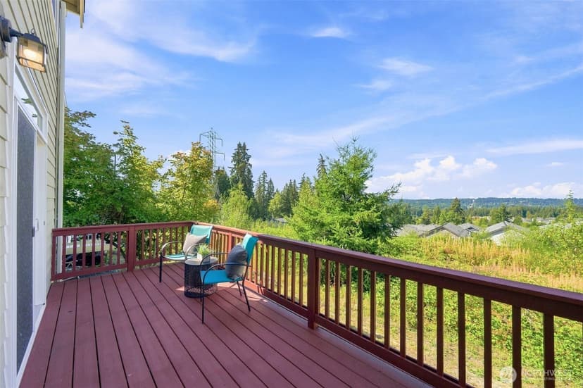 Property photo for 22624 43rd Drive SE, Bothell photo 18