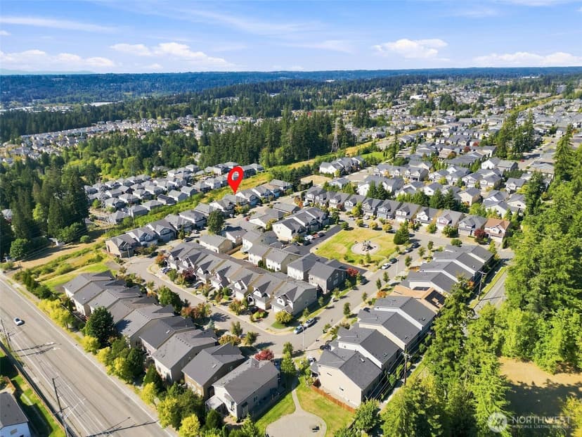 Property photo for 22624 43rd Drive SE, Bothell photo 39