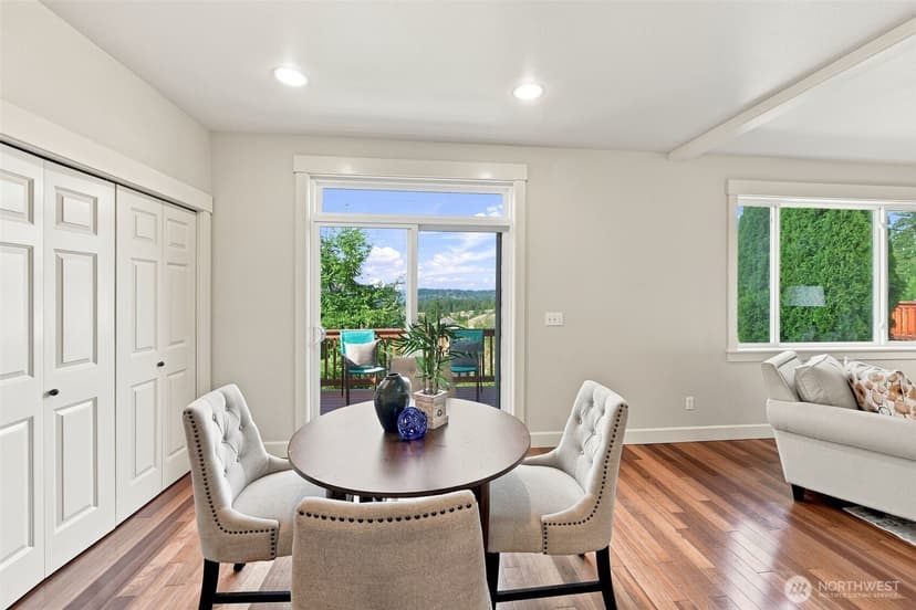 Property photo for 22624 43rd Drive SE, Bothell photo 12