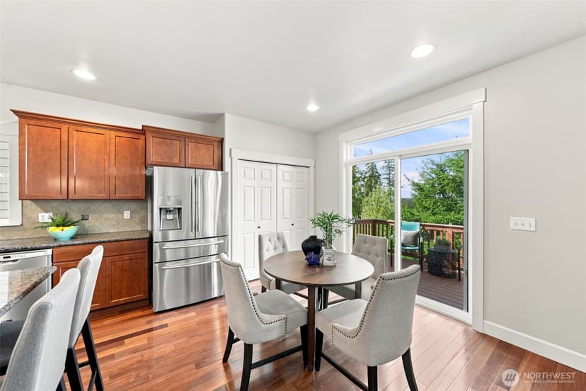 Property photo for 22624 43rd Drive SE, Bothell photo 11