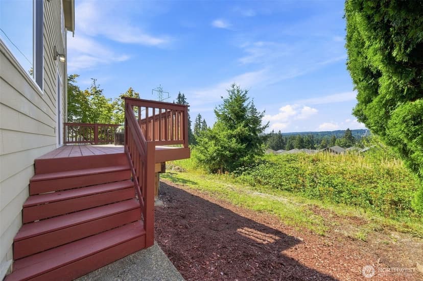 Property photo for 22624 43rd Drive SE, Bothell photo 36